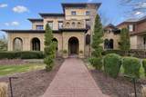 1606 Championship Blvd - Photo 3