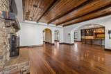 1606 Championship Blvd - Photo 21