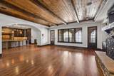 1606 Championship Blvd - Photo 23