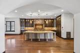 1606 Championship Blvd - Photo 24