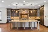 1606 Championship Blvd - Photo 25
