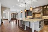 1606 Championship Blvd - Photo 26