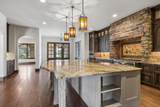 1606 Championship Blvd - Photo 28