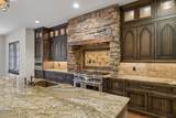 1606 Championship Blvd - Photo 29