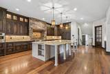 1606 Championship Blvd - Photo 30
