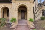 1606 Championship Blvd - Photo 4
