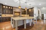 1606 Championship Blvd - Photo 31