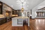 1606 Championship Blvd - Photo 32