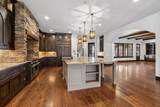 1606 Championship Blvd - Photo 33