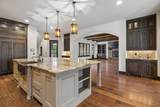 1606 Championship Blvd - Photo 34