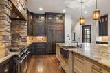 1606 Championship Blvd - Photo 35