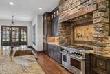 1606 Championship Blvd - Photo 36