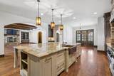 1606 Championship Blvd - Photo 37