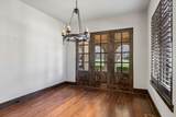 1606 Championship Blvd - Photo 38