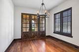 1606 Championship Blvd - Photo 39