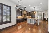 1606 Championship Blvd - Photo 40