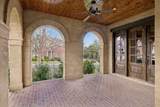 1606 Championship Blvd - Photo 5