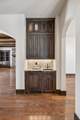 1606 Championship Blvd - Photo 41