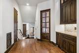 1606 Championship Blvd - Photo 42