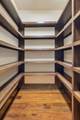 1606 Championship Blvd - Photo 43