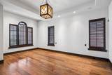 1606 Championship Blvd - Photo 45