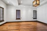 1606 Championship Blvd - Photo 46