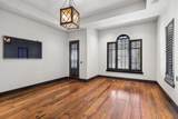 1606 Championship Blvd - Photo 47