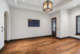 1606 Championship Blvd - Photo 48