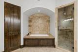 1606 Championship Blvd - Photo 49