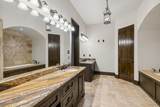 1606 Championship Blvd - Photo 50