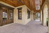 1606 Championship Blvd - Photo 6