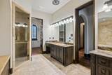 1606 Championship Blvd - Photo 51