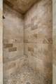1606 Championship Blvd - Photo 52