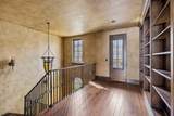 1606 Championship Blvd - Photo 54