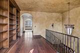 1606 Championship Blvd - Photo 55