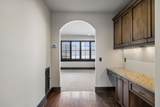 1606 Championship Blvd - Photo 56