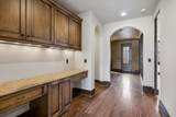1606 Championship Blvd - Photo 57
