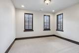 1606 Championship Blvd - Photo 58