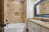 1606 Championship Blvd - Photo 59