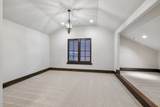 1606 Championship Blvd - Photo 60