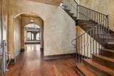 1606 Championship Blvd - Photo 7