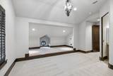 1606 Championship Blvd - Photo 61