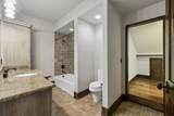 1606 Championship Blvd - Photo 62