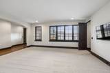 1606 Championship Blvd - Photo 64
