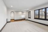 1606 Championship Blvd - Photo 65