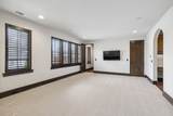 1606 Championship Blvd - Photo 66