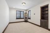 1606 Championship Blvd - Photo 67