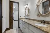 1606 Championship Blvd - Photo 68