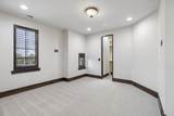 1606 Championship Blvd - Photo 70