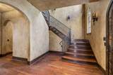1606 Championship Blvd - Photo 8
